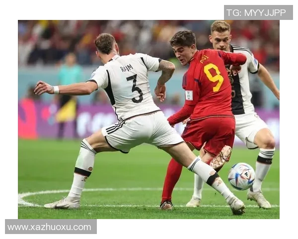 德国足球明星引领球队奋战国际赛场展现风采与实力