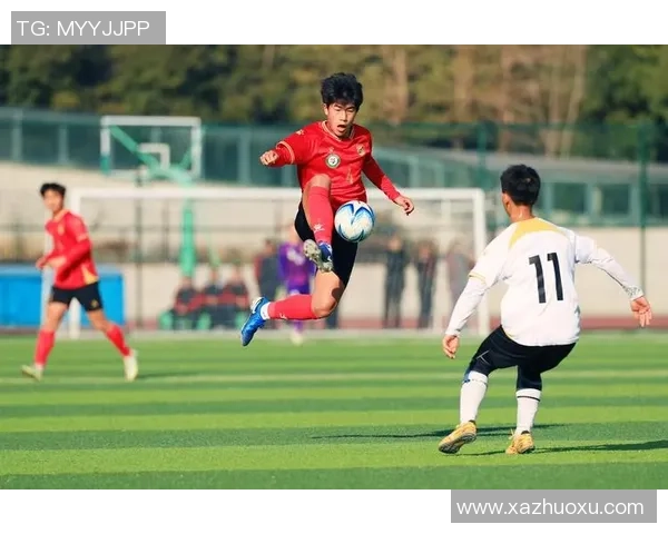 李秀英专访：从绿茵场到人生舞台的足球故事回顾与展望