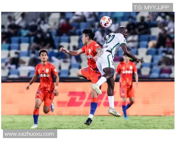 武汉羽毛球队球员个人能力深度对比与分析