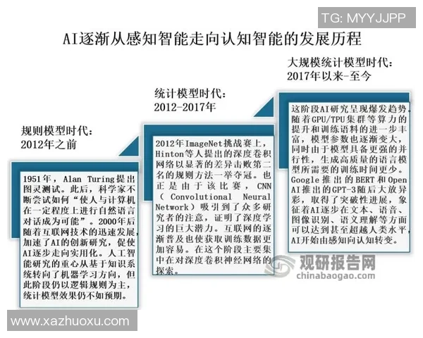 武汉排球队在亚运会上的技术表现分析与未来展望