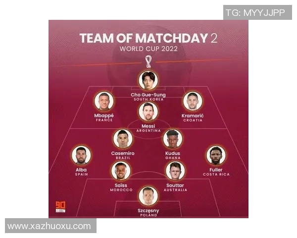 西安篮球队在世界杯中的默契配合与战术分析探讨