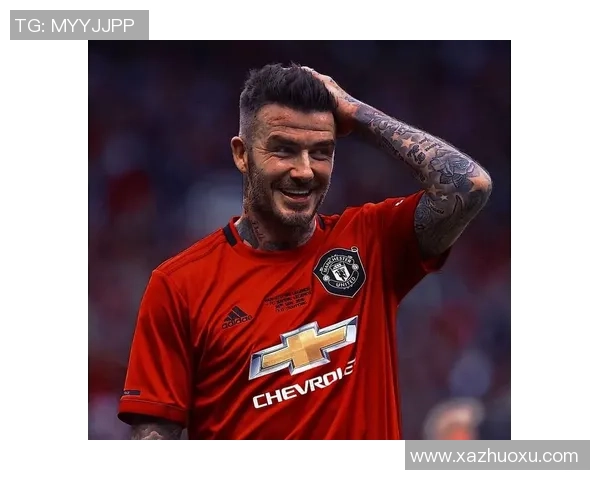 酷帅足球明星头像大集合展现球场魅力与个性风采