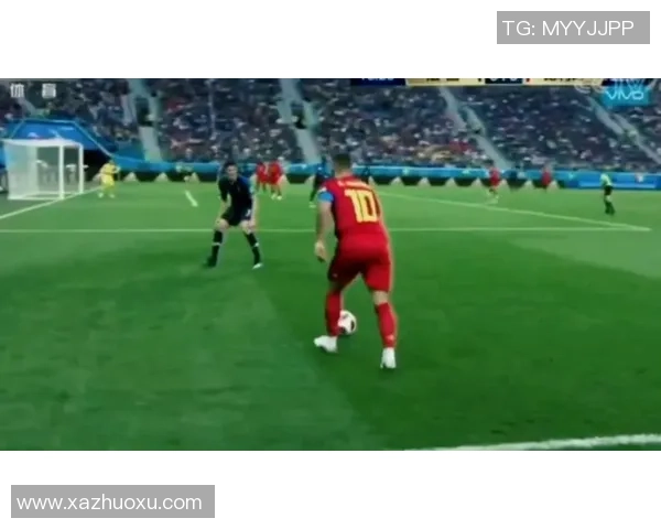 庆祝生日的足球明星们激情对抗精彩比赛视频回顾