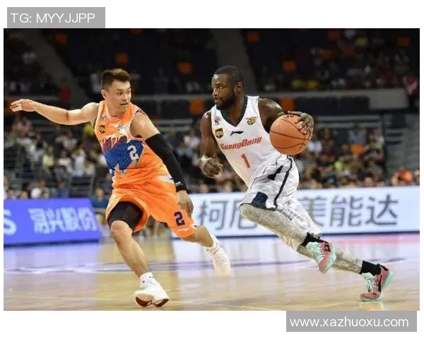 杭州篮球队盯防革新探讨：战术变革与球队未来发展之路